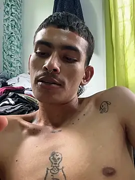 sorry-mom69 Live XXX-chat
