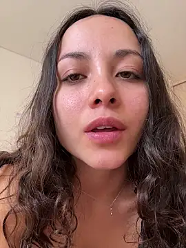 Megan_Rodrigo – Live XXX-chat
