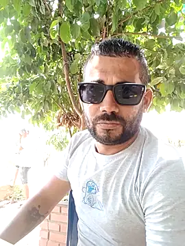 rtv199 Show in webcam