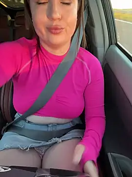 Онлайн чат XXX lexy_night
