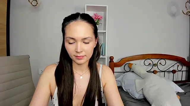 ameliyaa_sunn Live XXX chat