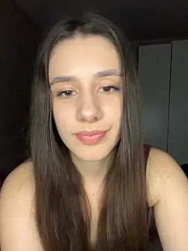 Selena_Mur_ Live XXX-chat