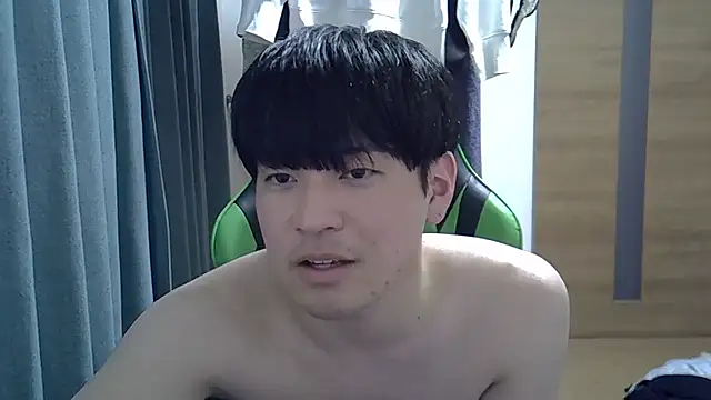 aokunvvv 网络视讯表演