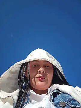 bellapaty লাইভ XXX চ্যাট