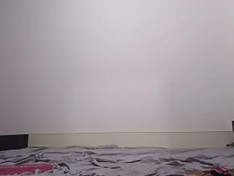 milfhot44's Live XXX Chat