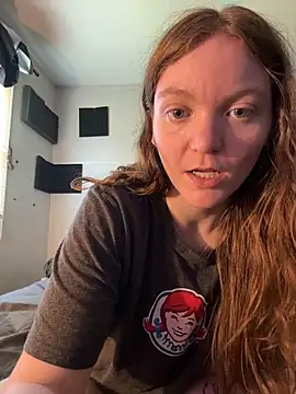 stonerbaby's Webcam Show