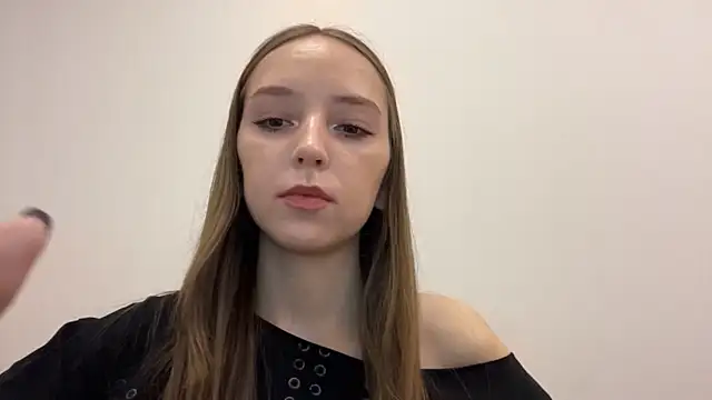 QueenBalensiefen Show in webcam