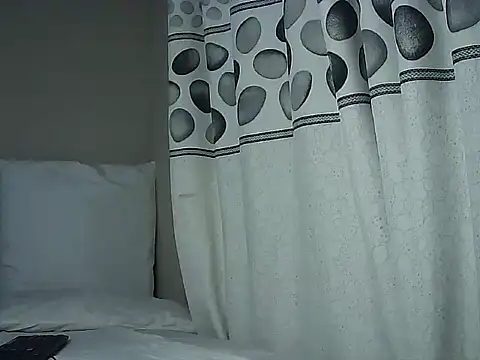SexyCoco__ লাইভ XXX চ্যাট