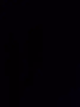 07YUKIO Webcam show