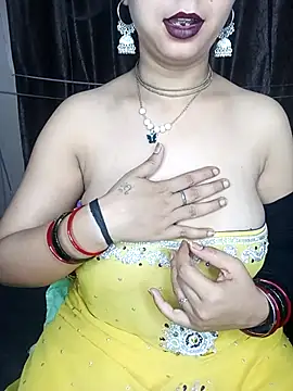 Chat +18 de Oh_011 ao vivo