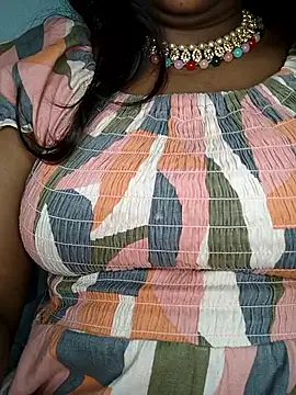 MISS_MADHURIBABY's Live XXX Chat