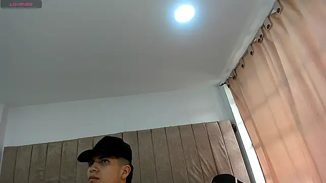 pipe_hot04 Live XXX-chat