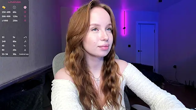 BunnyShinexn Live XXX chat