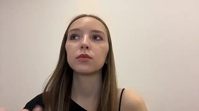 QueenBalensiefenn Live XXX chat