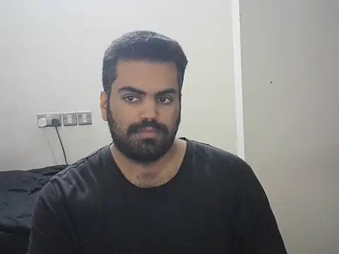 xsniper Webcam show