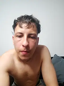 عرض كام Bigi_