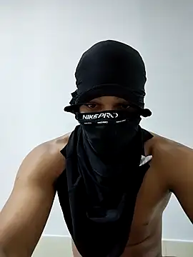 Rafael24445473's Webcam Show