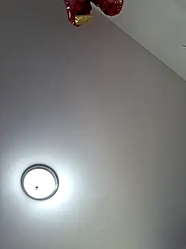 UsaGuy76's Webcam Show