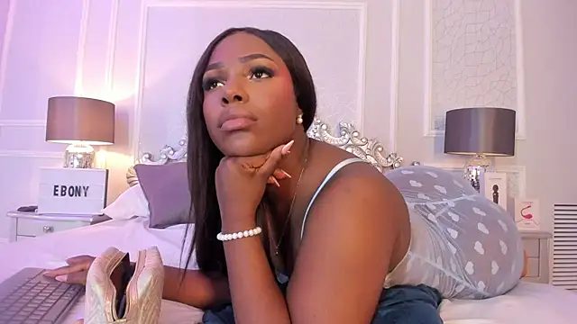 IrisJones_'s Live XXX Chat
