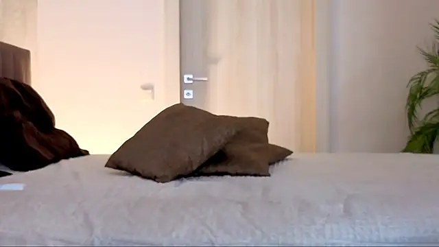 BlushingAngelita Live XXX-Chat