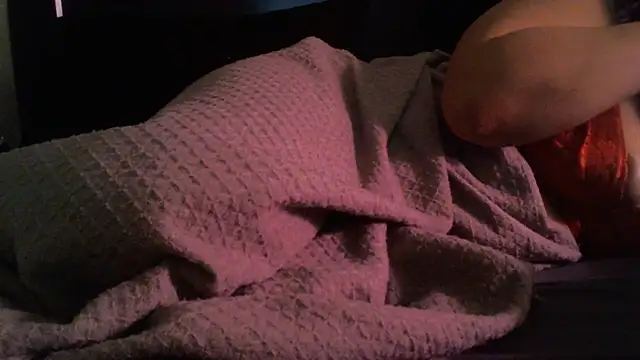 lofibunni Live XXX-chat