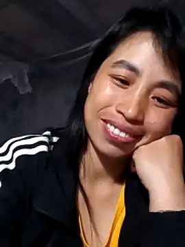 Živý XXX chat misa_00
