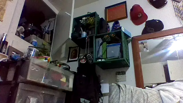 14randycandy88 webcam show