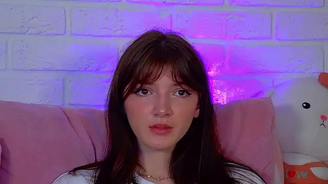 SophiaProven Live XXX chat