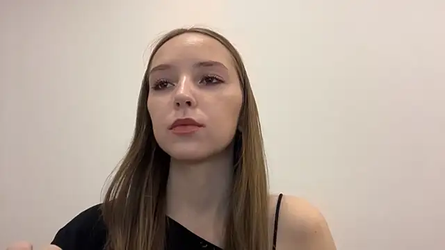 QueenBalensiefenn Live XXX chat