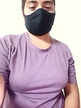 ritika_sharma1 Adlı Modelin Canlı XXX Sohbeti