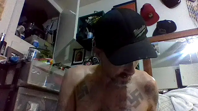 14randycandy88 Webcam-Show