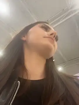 AnitaFly 라이브 XXX 채팅