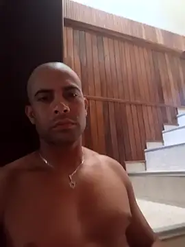 Chatroom XXX en direct de Spartanoos