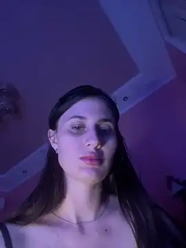 Flossy_Vettie – Naživo XXX chat