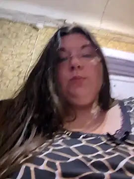Онлайн чат XXX BrookeStreams