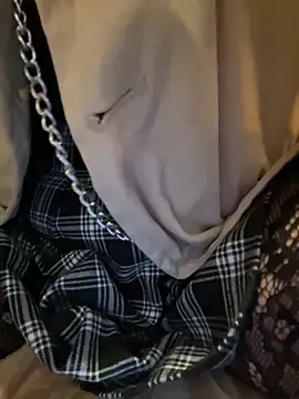 NataKitten Obrolan Langsung XXX