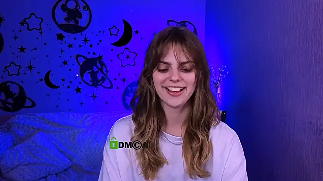 alisabliss – Naživo XXX chat