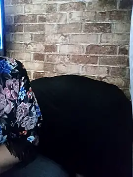Chat XXX Live iforyouhere