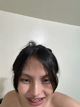Tattiana12 Pertunjukan Webcam