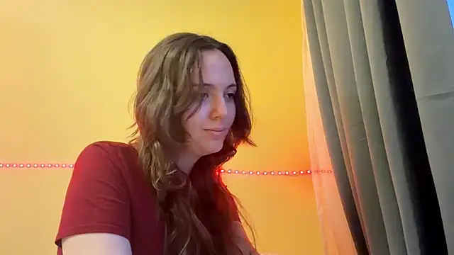 OlivaMaciolek Chat XXX live