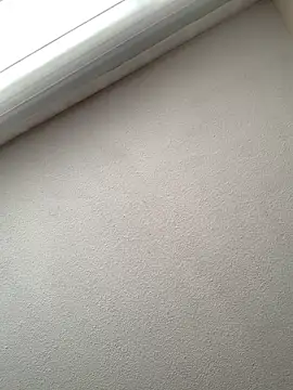 Živý XXX chat LilithMonette