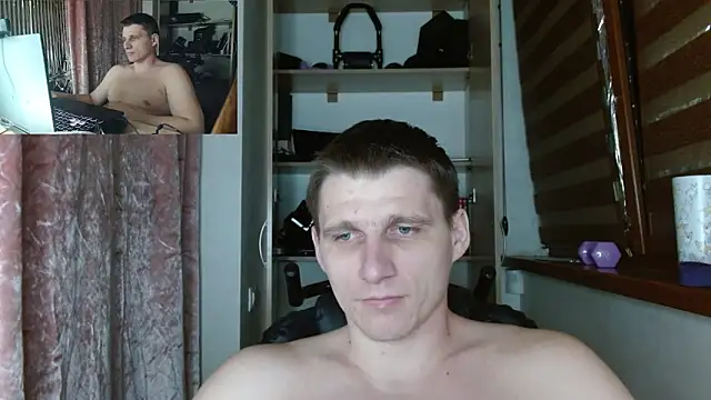 Poliglotjoe1 Chat XXX in diretta
