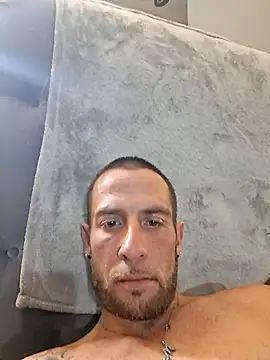 Envyussfantasy Chat XXX in diretta