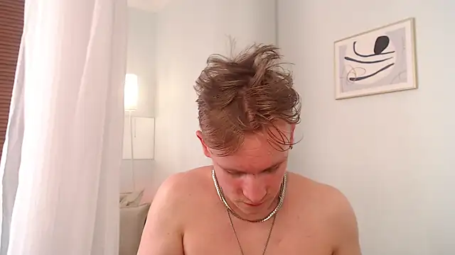 AlexxSweetn Live XXX chat