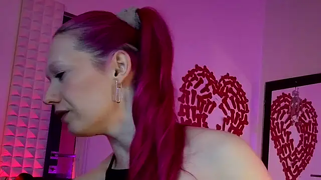Chatroom XXX en direct de kulteacher