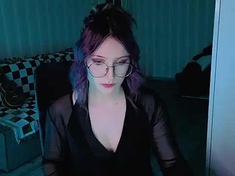 violet-siren-x 现场XXX聊天