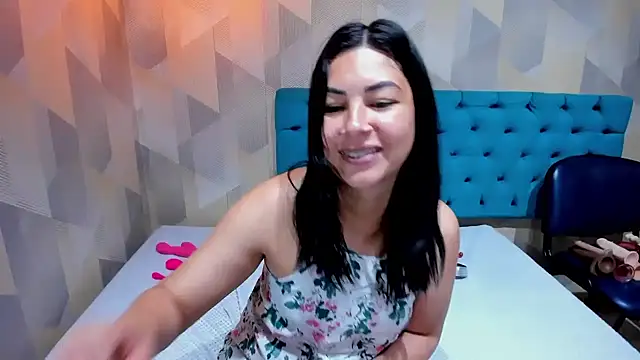 Czat XXX na żywo – AdaFawxx