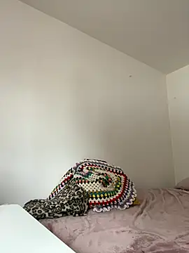 Chat XXX en directo de mochakaia