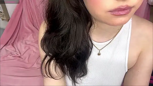 AvroraDisney লাইভ XXX চ্যাট
