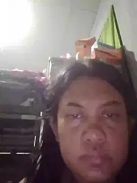Show Webcam de kiefhy